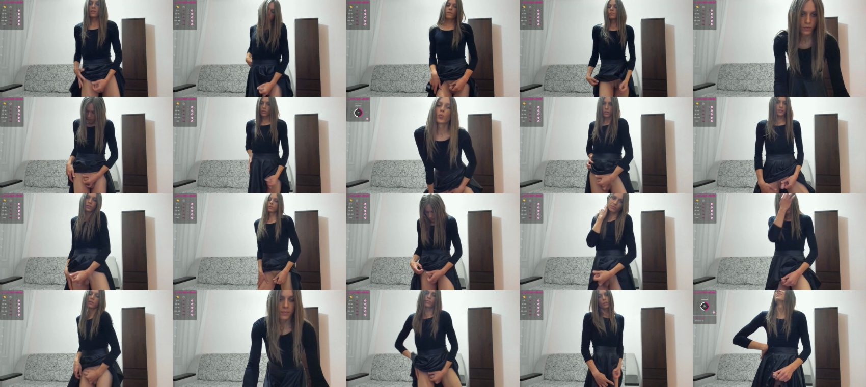 you0221  24-06-2022